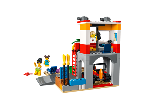 Set 60328