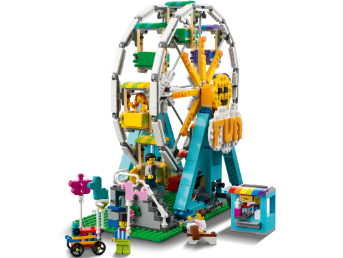 Set 31119
