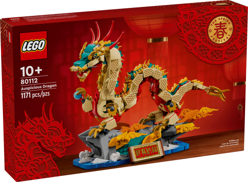 Set 80112