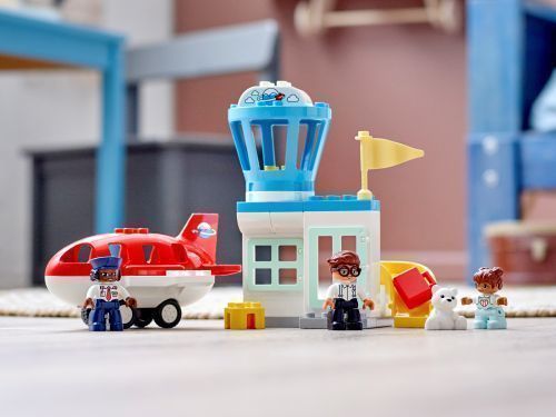 Set 10961