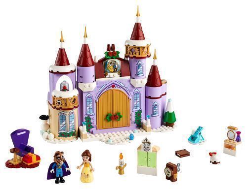 Set 43180