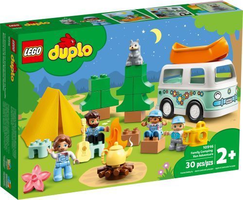 Set 10946