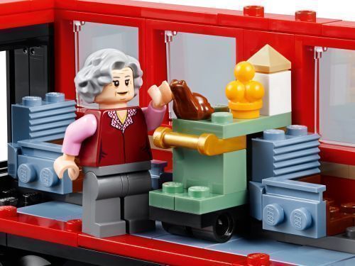 Set 75955