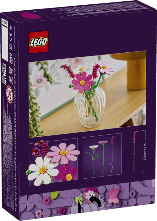 Set 11514