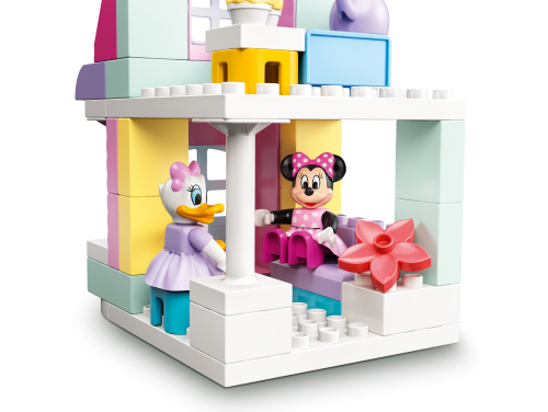Set 10942