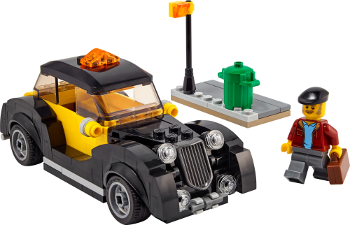 Set 40532