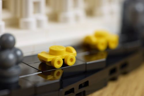 Set 21066