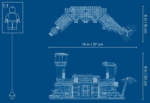 Set 70435