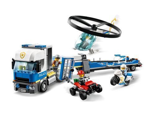Set 60244