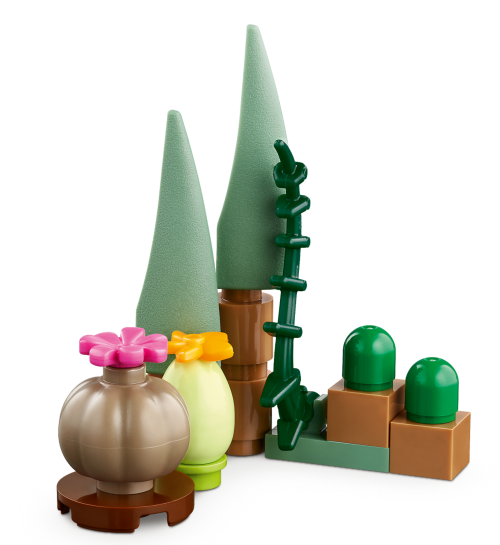 Set 41757