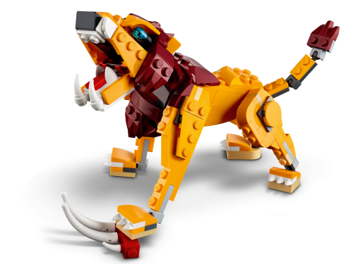 Set 31112