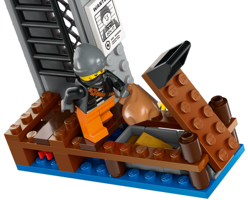 Set 60417