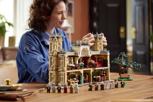 Set 21373