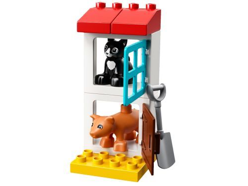 Set 10870