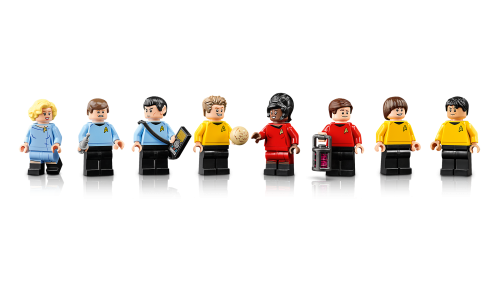Set 11385