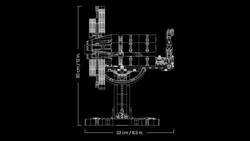 Set 11389