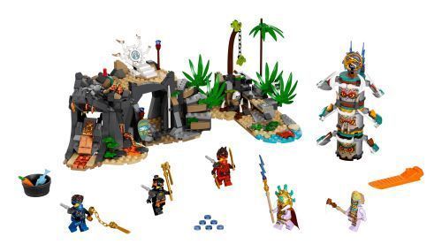 Set 71747