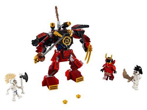 Set 70665