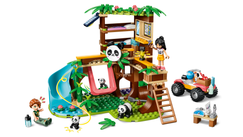 Set 42648