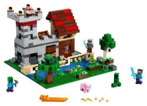 Set 21161
