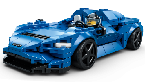 Set 76902