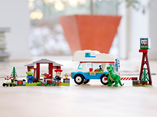 Set 10769