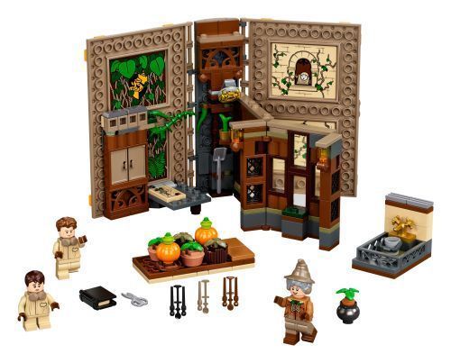 Set 76384