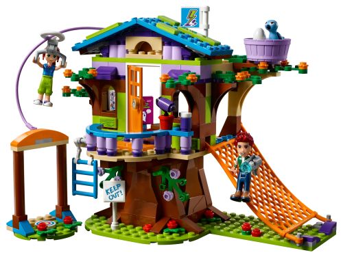 Set 41335