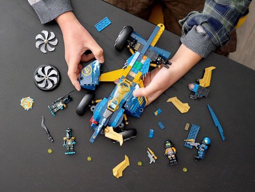 Set 71752