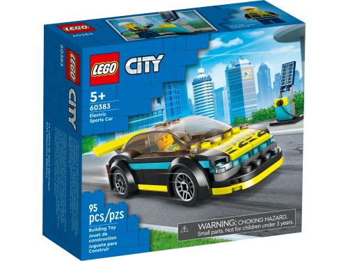 Set 60383
