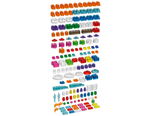 Set 11013