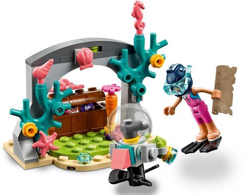 Set 41381