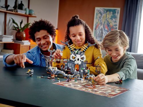 Set 71722