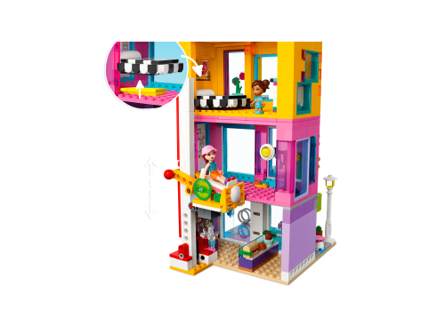 Set 41704