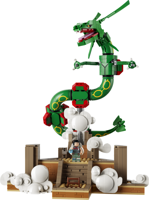 Set 72168