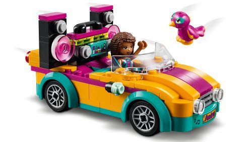 Set 41390