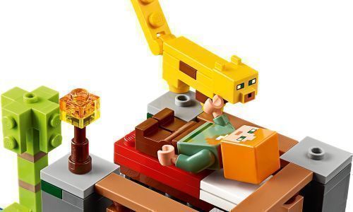 Set 21158
