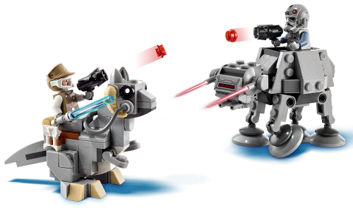Set 75298