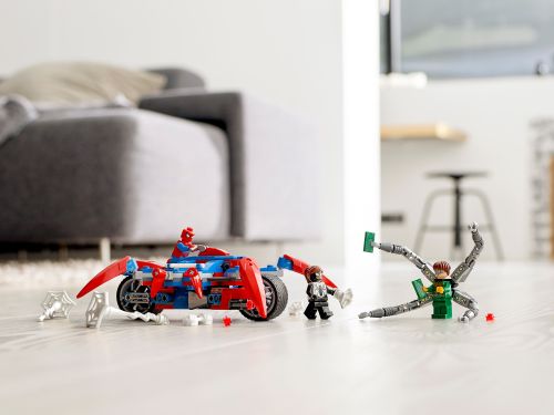 Set 76148