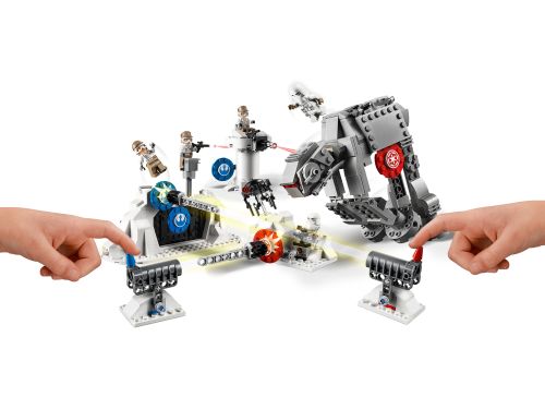 Set 75241