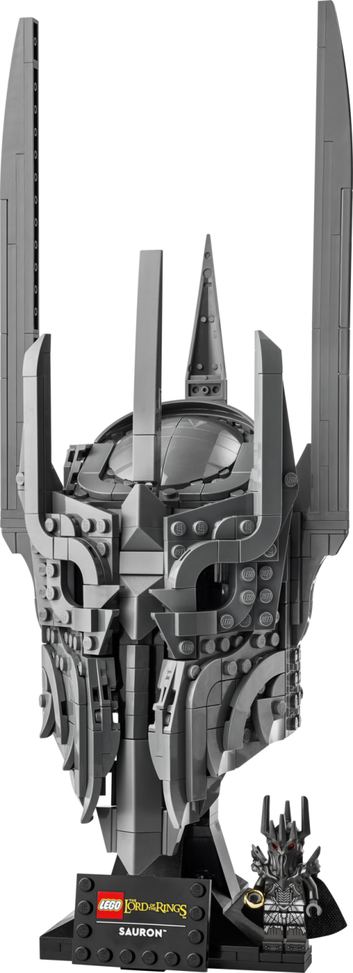 Set 11373