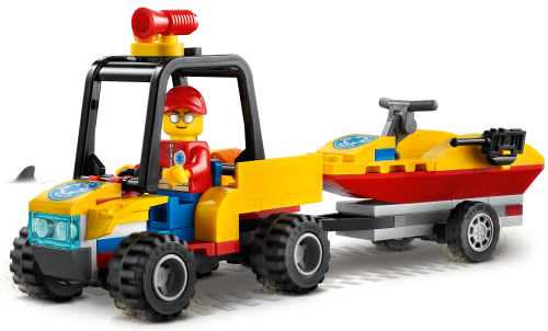 Set 60286