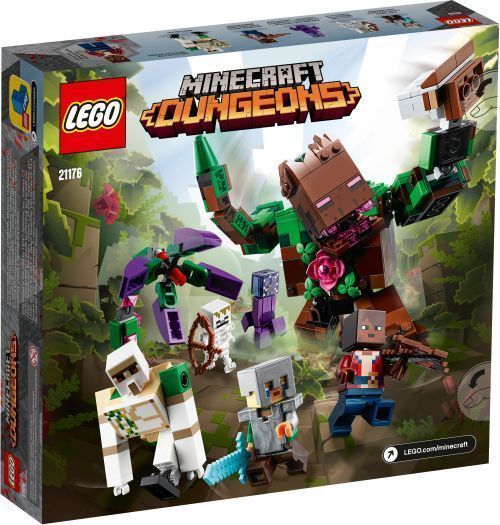 Set 21176