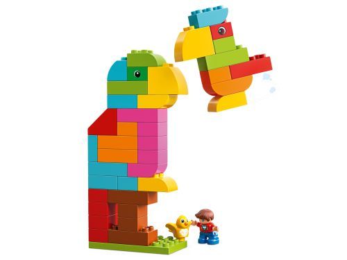 Set 10887