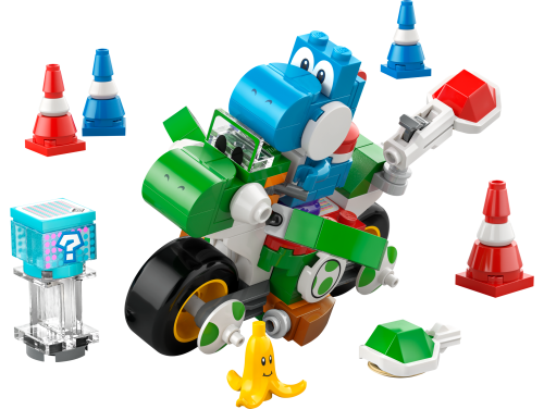 Set 72031