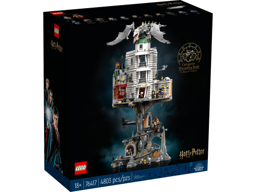 Set 76417