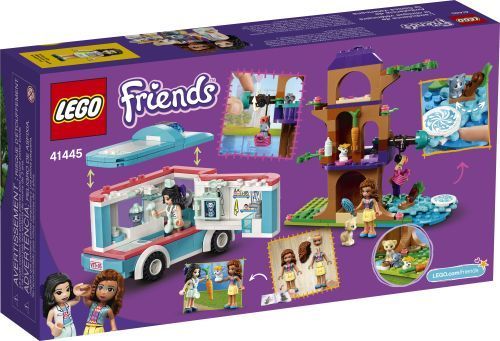 Set 41445