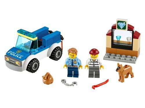 Set 60241