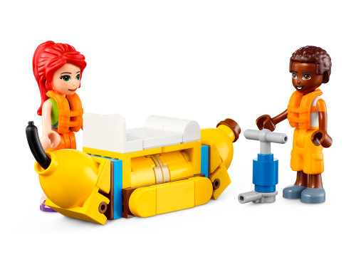 Set 41709
