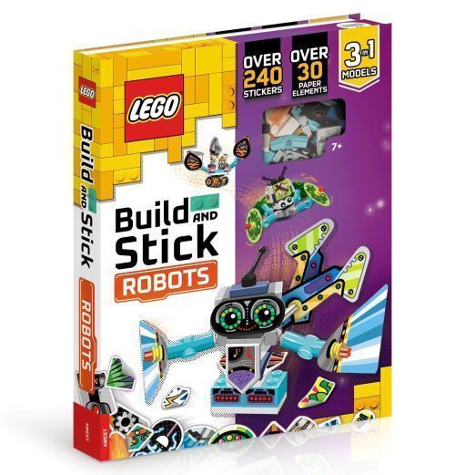 Set 5007895